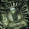 LA BOITE NOIRE